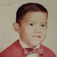 Michael Garcia
