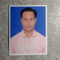 Haibul Ansari