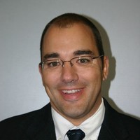 Victor Maldonado