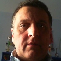 Valter Franco