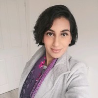 Serish Khera
