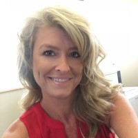 Amber Baldwin