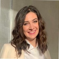 Laura Gdowik