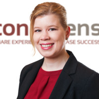 Nora Klempien