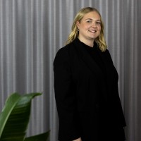 Maja Lundgren