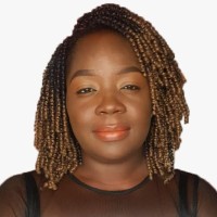 Zoulifatou Christelle A. ABASSI