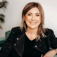 Anna Broniarek