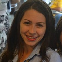 Juciane Alves Da Silva