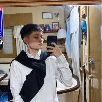 Camila Stavrakis Pardo