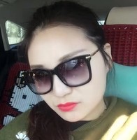 黄晓茹