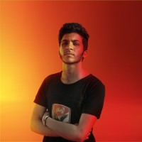 Khalid Abubakr