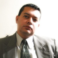 Cesar A. Chica