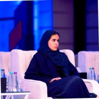 Sarah Alalshaikh