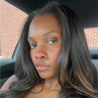 Jasmine Hill