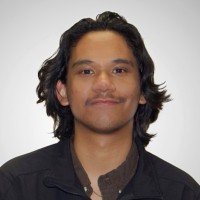 Troy Ramiscal