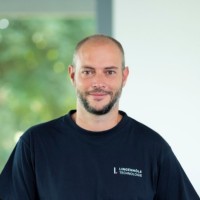 Stefan Eichhorner