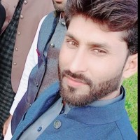 Muhammad Ishfaq