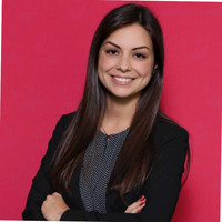 Vanessa Valentini