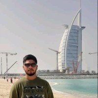 Farhan Gani