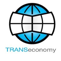 Transeconomy - Business solutions