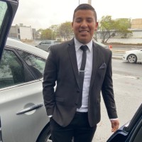 Jose Eduardo Donjuan Puga