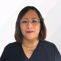 Paula Lopez Hernandez