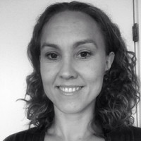 Rosanna Nissen