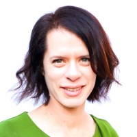 Julia Simmons