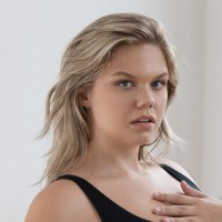 Julianna Mogul