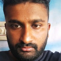 Venu Venu