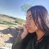 Ashly Lujan Ramos