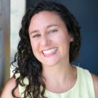 Maureen Hartung