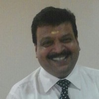 Dr Basavaraj Bijjargi