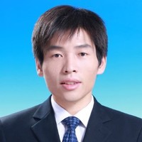 赵长征