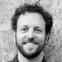 Mark Zoller