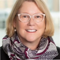 Sandra Morris