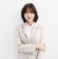 오세진