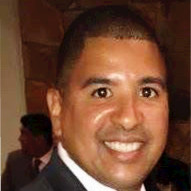 Roy Granados, Mba