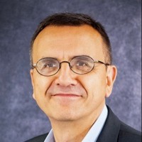 Olivier Grenesche