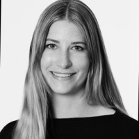 Anika Jakobsgaard Franzpötter