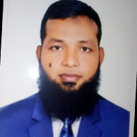 Hassan Tareq
