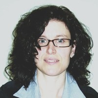 Tracy Stitzel