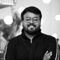 Sarwick Kalra
