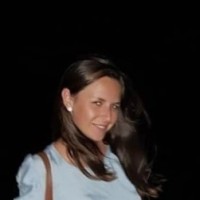 Laure Burgat
