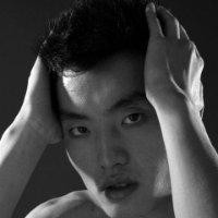 李晓寒