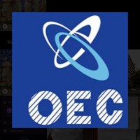 OEC Elevators and Escalators