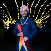 Kuldeep Singh Rathore