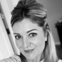 Nicola Bentley