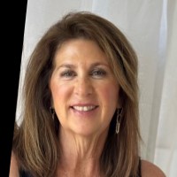 Karen MacLean