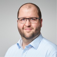 Markus Koch